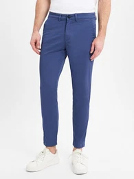 Chinos SLH175-Slim