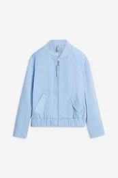Outdoorjacke