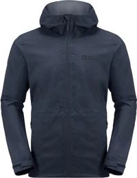 Funktionsjacke ELSBERG 2 5L JKT M NIGHT BLUE