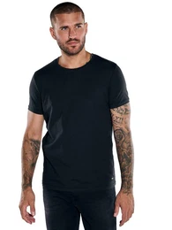 T-Shirt T-Shirt My Favorite