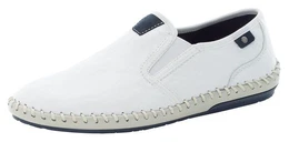 Slipper mit MemoSoft-Innensohle