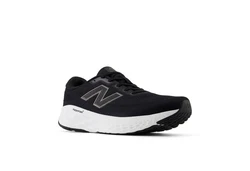 New Balance Laufschuh MEVOZ Dunkelblau/Schwarz