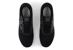 New Balance Laufschuh MEVOZ Dunkelblau/Schwarz