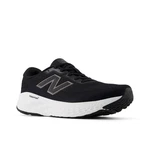 New Balance Laufschuh MEVOZ Dunkelblau/Schwarz