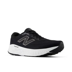 New Balance Laufschuh MEVOZ Dunkelblau/Schwarz