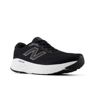 New Balance Laufschuh MEVOZ Dunkelblau/Schwarz