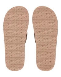 Billabong Seaway Sandale Braun/Beige
