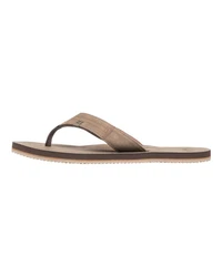 Billabong Seaway Sandale Braun/Beige