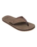 Billabong Seaway Sandale Braun/Beige