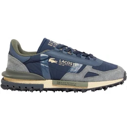 Elite Active Sneaker