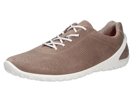 BIOM LITE M Schnrschuh Weicher Gehcomfort