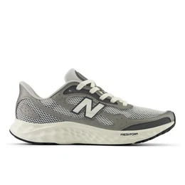 Fresh Foam Arishi V4 Grau Laufschuh