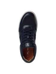 MARCO TOZZI BY GUIDO MARIA KRETSCHMER Sneaker 2-13603-44 2-13603-44