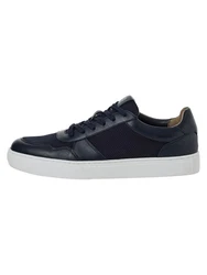 MARCO TOZZI BY GUIDO MARIA KRETSCHMER Sneaker 2-13603-44 2-13603-44