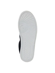 MARCO TOZZI BY GUIDO MARIA KRETSCHMER Sneaker 2-13603-44 2-13603-44