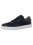 MARCO TOZZI BY GUIDO MARIA KRETSCHMER Sneaker 2-13603-44 2-13603-44