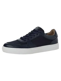 BY GUIDO MARIA KRETSCHMER Sneaker 2-13603-44 Sneaker Removable Sock