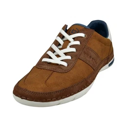 Schnrschuh