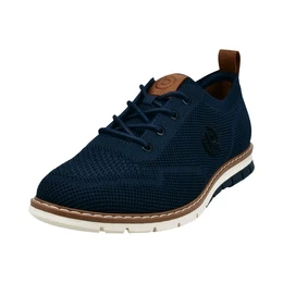 Schnrschuh