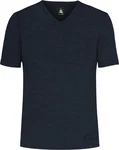 normani Thermounterhemd Herren T-Shirt Delamere 
