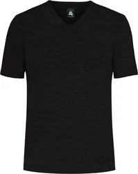 normani Thermounterhemd Herren T-Shirt Delamere 