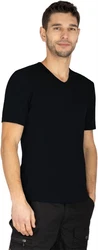 normani Thermounterhemd Herren T-Shirt Delamere 
