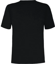 normani Thermounterhemd Herren T-Shirt Delamere 