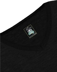 normani Thermounterhemd Herren T-Shirt Delamere 