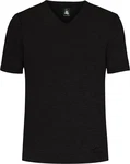 normani Thermounterhemd Herren T-Shirt Delamere 