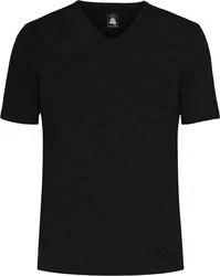 normani Thermounterhemd Herren T-Shirt Delamere 