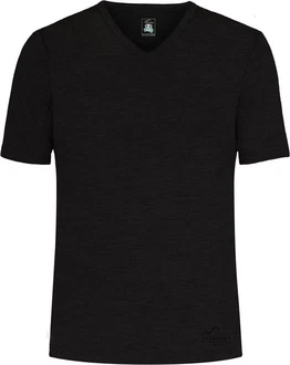 normani Thermounterhemd Herren T-Shirt Delamere 