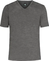 normani Thermounterhemd Herren T-Shirt Delamere 