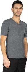 normani Thermounterhemd Herren T-Shirt Delamere 