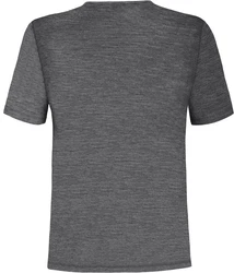 normani Thermounterhemd Herren T-Shirt Delamere 