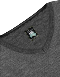normani Thermounterhemd Herren T-Shirt Delamere 