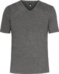 normani Thermounterhemd Herren T-Shirt Delamere 