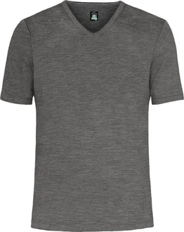 normani Thermounterhemd Herren T-Shirt Delamere 