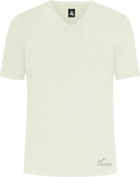 normani Thermounterhemd Herren T-Shirt Delamere 
