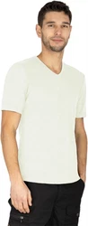 normani Thermounterhemd Herren T-Shirt Delamere 