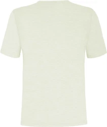 normani Thermounterhemd Herren T-Shirt Delamere 