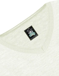 normani Thermounterhemd Herren T-Shirt Delamere 