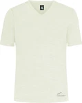 normani Thermounterhemd Herren T-Shirt Delamere 