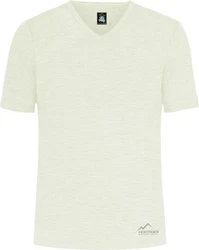 normani Thermounterhemd Herren T-Shirt Delamere 