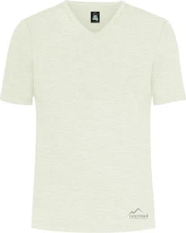 Thermounterhemd Herren Merino T-Shirt Delamere Kurzarm T-Shirt Thermounterwsche aus Merinowolle
