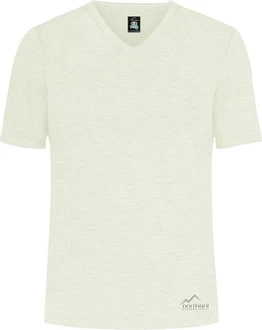 normani Thermounterhemd Herren T-Shirt Delamere 