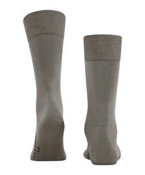 FALKE Socken Cool 24/7 