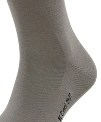 FALKE Socken Cool 24/7 