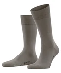 FALKE Socken Cool 24/7 FALKE Socken Cool 24/7