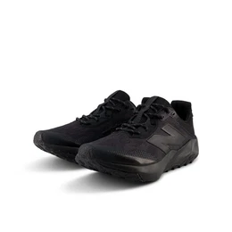 Nitrel Laufschuh Trailrunning-Schuhe