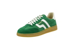 Gant Sneaker Dunkelgrün/Grün